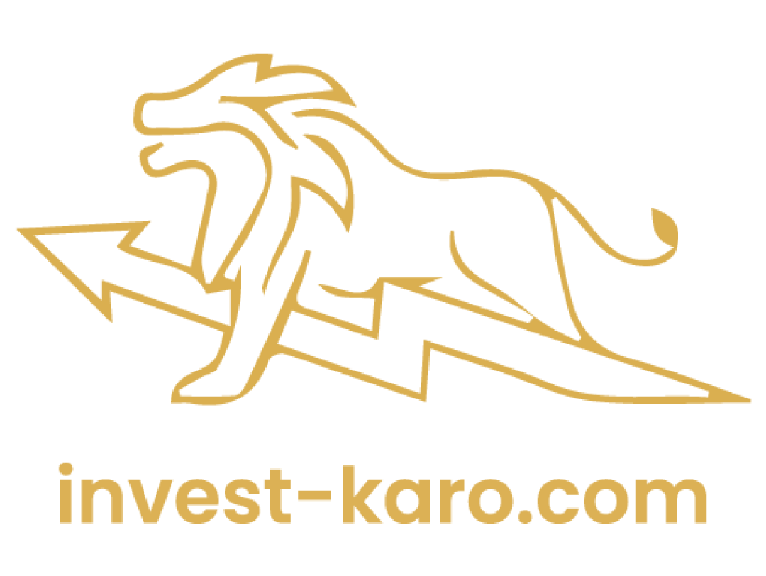 Shubham Edge Distribution LLP Logo